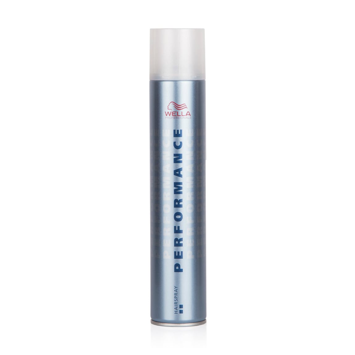 Лак для волосся Wella Professionals Performance Finishing Spray сильної фіксації, 500 мл